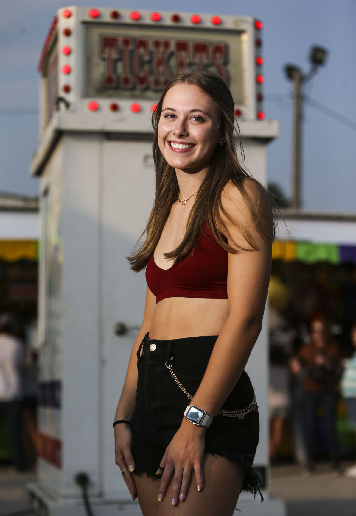 080721-qc-nws-fair-23.JPG
